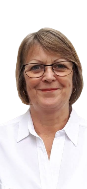 jan-belshaw-french-english-teacher